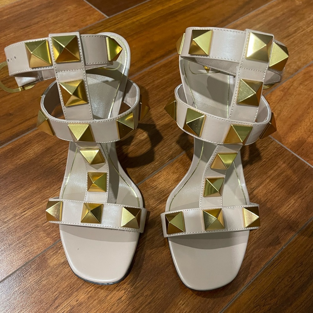 Valentino Garavani sandals